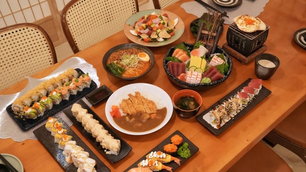 Hẹn hò